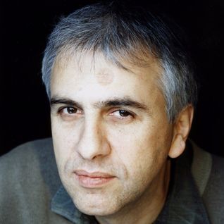 Bruno Coulais