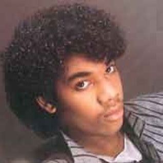 Bryan Loren