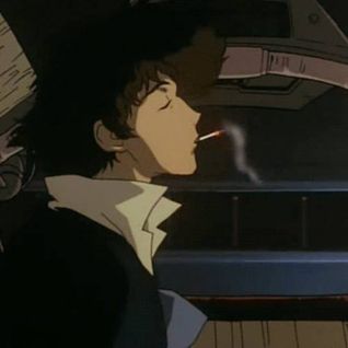 BSD.U