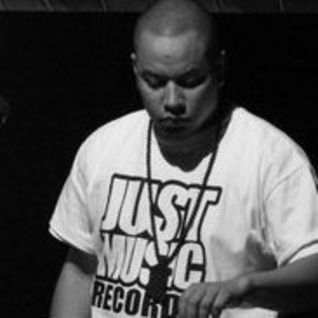 Buddah Kriss