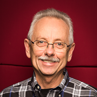 Buddy Cannon
