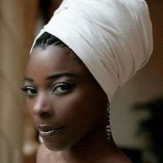 Buika