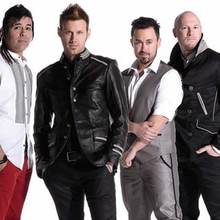 Building 429