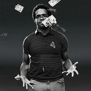 Busdriver