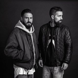 Bushido & Shindy