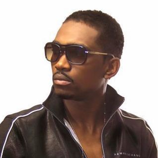 Busy Signal