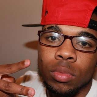 BWheezy