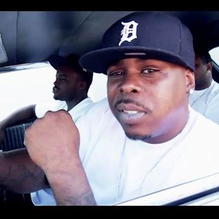 C-Bo