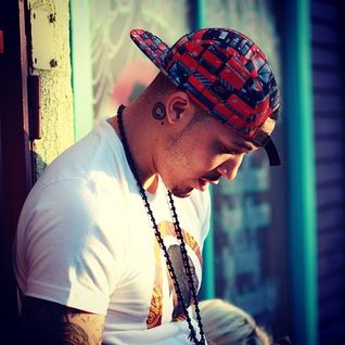 C Dot Castro