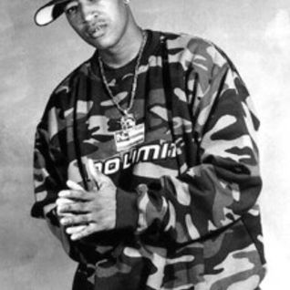 C-Murder