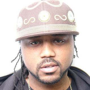 C-Rayz Walz