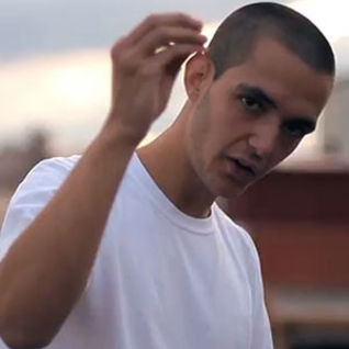 C. Tangana