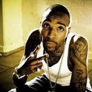 Ca$his