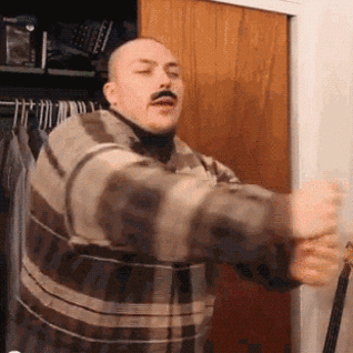 Cal Chuchesta