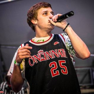 Cal Scruby