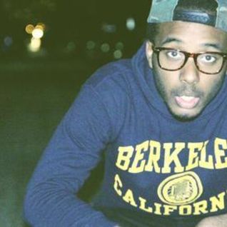 Caleborate
