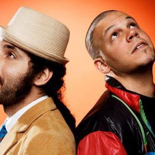 Calle 13