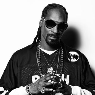 Calvin Broadus