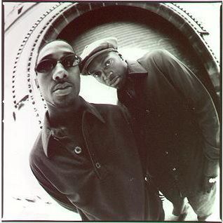 Camp Lo