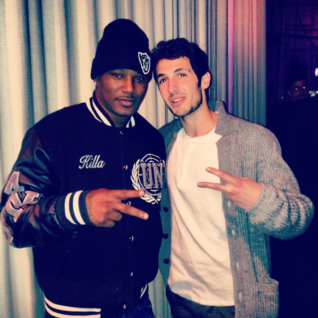 Cam'ron