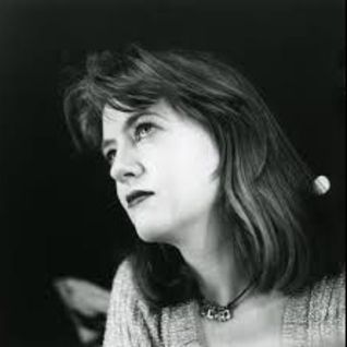 Candida Doyle