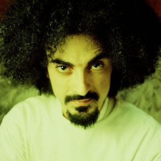 Caparezza