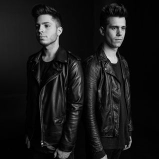 Capital Kings