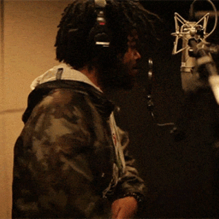 Capital STEEZ