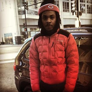 Capo (GBE)