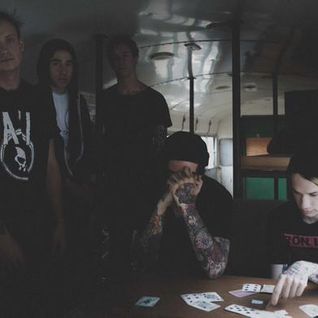 Capsize