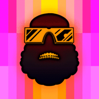 Captain Murphy