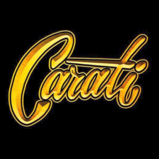 C.A.R.A.T.I.