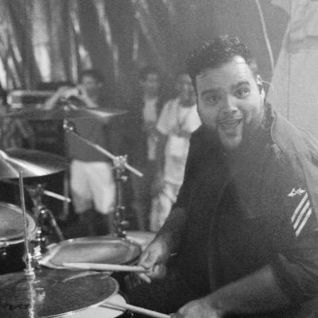 Cardec Drums