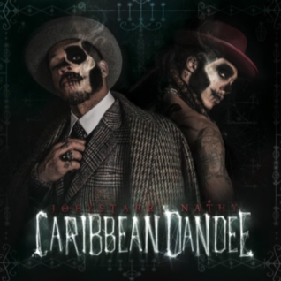 Caribbean Dandee