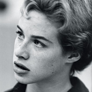 Carole King