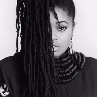 Caron Wheeler