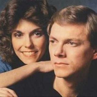 Carpenters