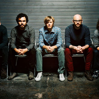 Cartel (Band)