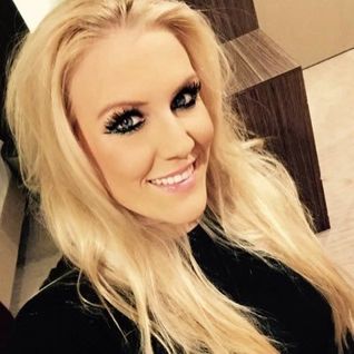 Cascada