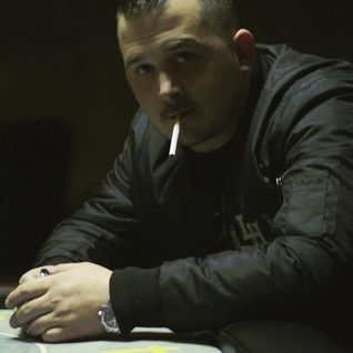 Cashmo