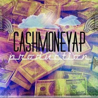 CashmoneyAP