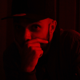 Casp Beatz