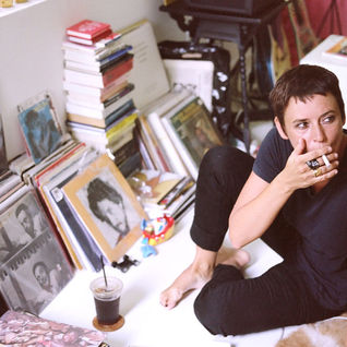 Cat Power