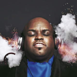 Cee-Lo Green