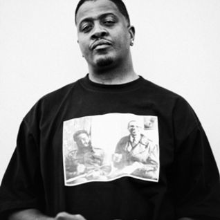 Chali 2na