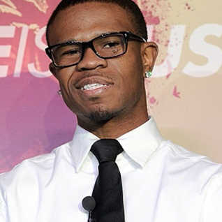 Chamillionaire