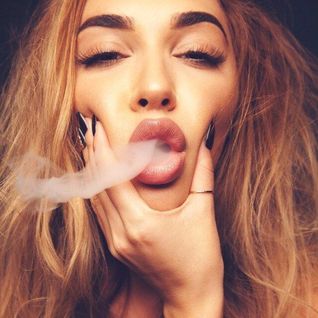 Chantel Jeffries