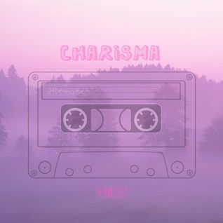 Charisma