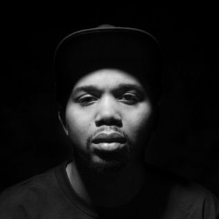 Charles Hamilton