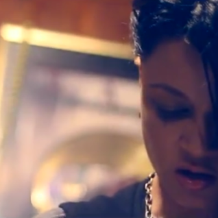 Charli Baltimore